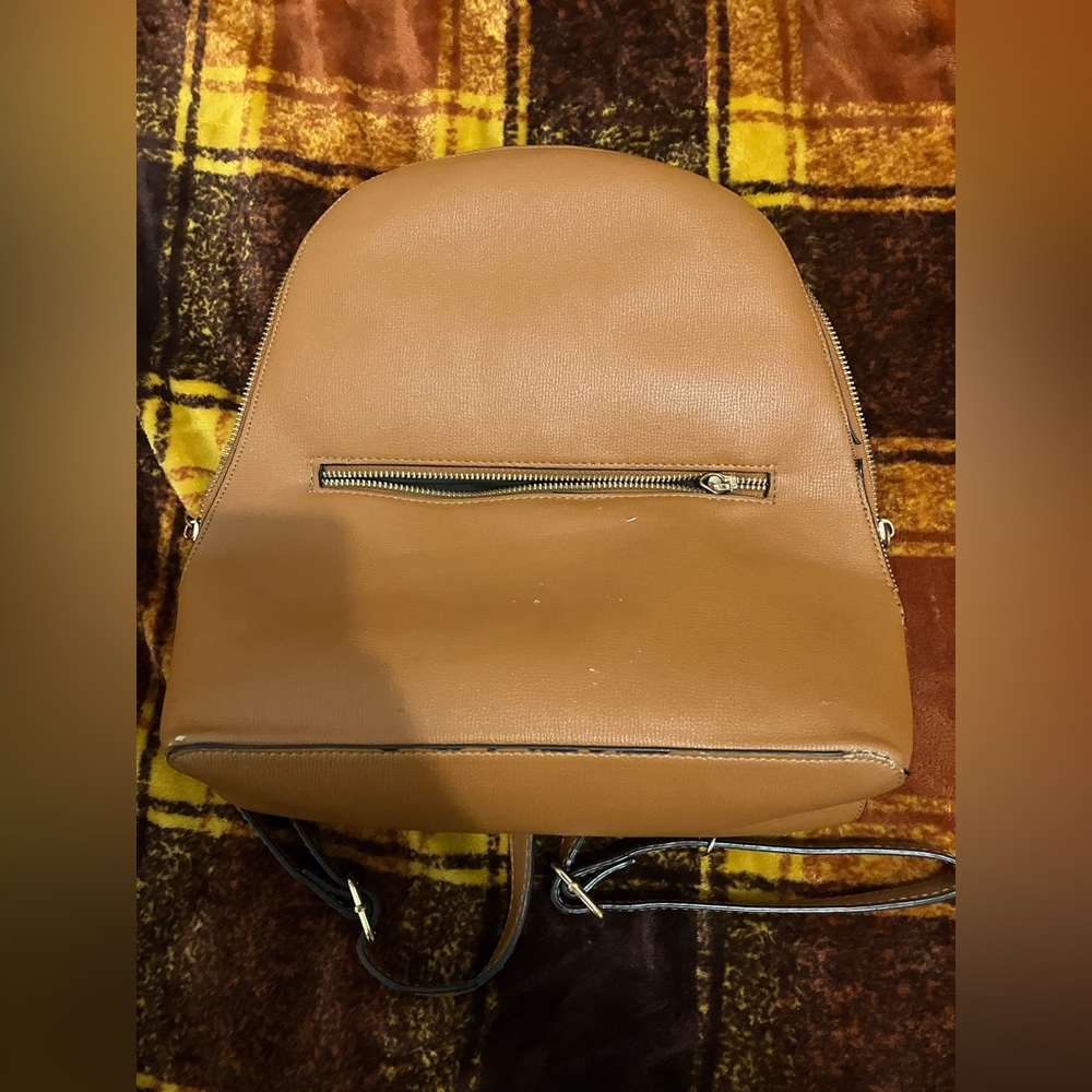 Neiman Marcus Backpack 🎒